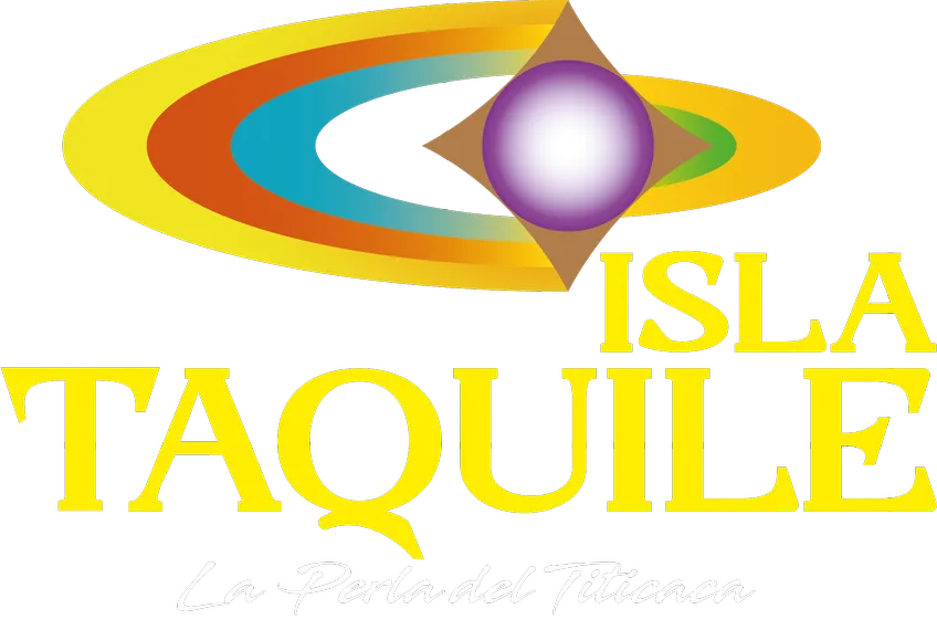 3 logo base